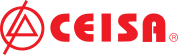CEISA