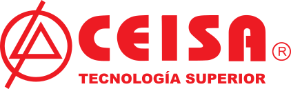 CEISA Logo